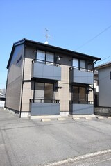 アルバ木之庄Ⅱ