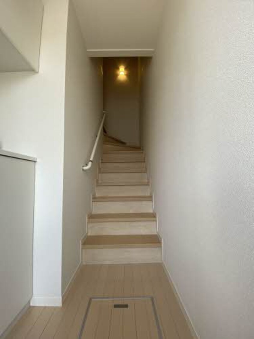  プラムコート B棟