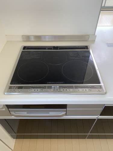  プラムコート B棟