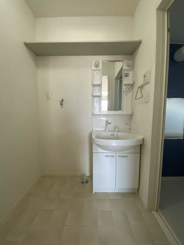  プラムコート B棟