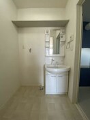  プラムコート B棟