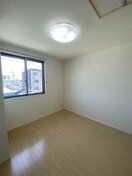  プラムコート B棟