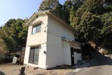 桑田住宅
