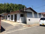 平川住宅