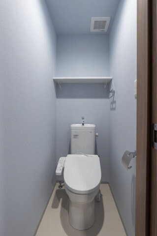 Comfort三吉南