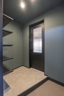  Comfort三吉南
