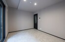  Comfort三吉南