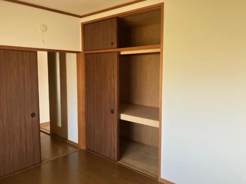  ミレニアム桑田