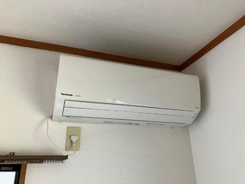  ミレニアム桑田