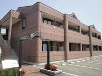 セイフティ・パレＫ