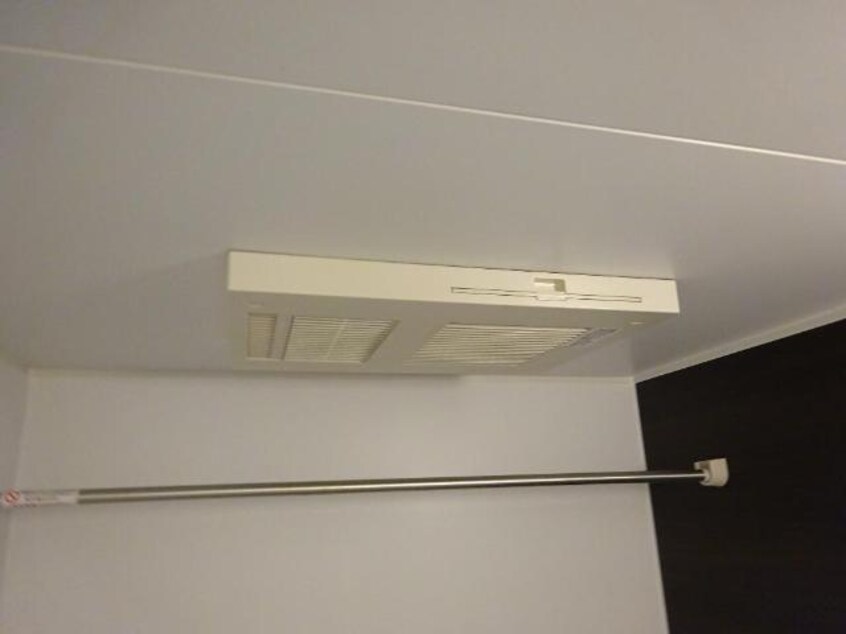 浴室乾燥機 サンパティー