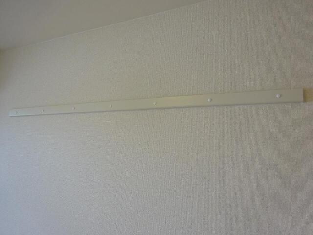 ハンガー掛け サンパティー