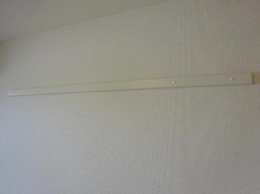 ハンガー掛け サンパティー