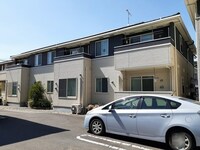 ベラ　クオーレⅡ