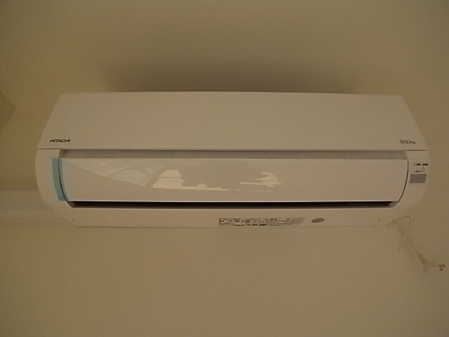  MAISON DE QUATRE Ⅱ