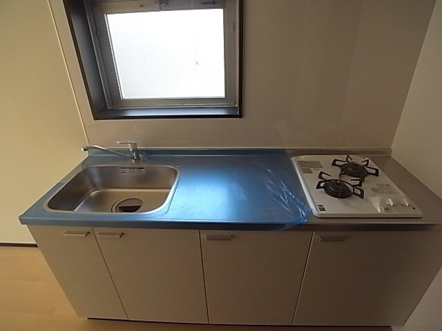  MAISON DE QUATRE Ⅱ