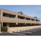  アサヒ２０１１