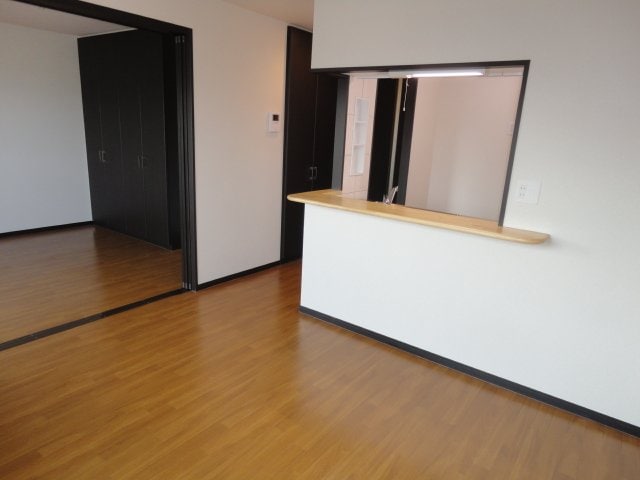 リビング（イメージ） アサヒ２０１１