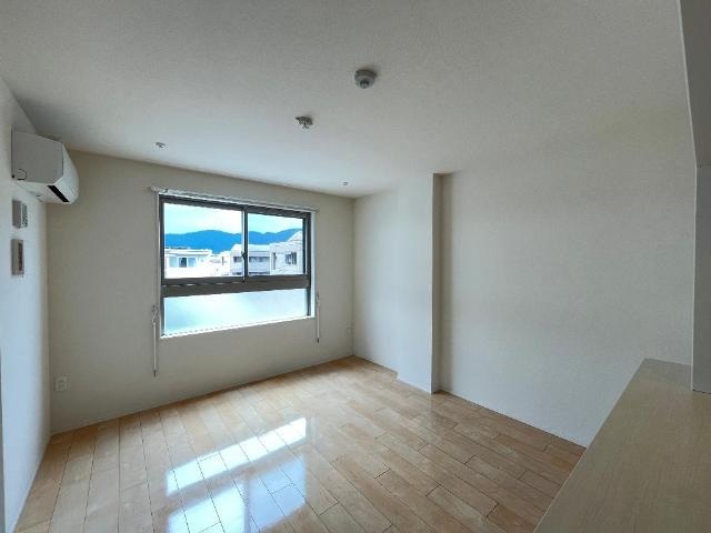 リビング グランコスモＡ