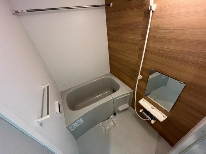 バス／シャワールーム等 グランコスモＡ