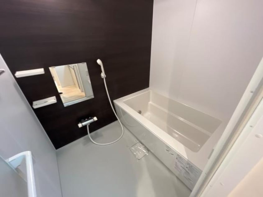 ユニットバス シュエット