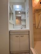  月光手城ルート2