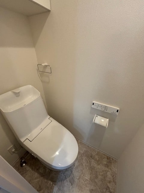  月光手城ルート2