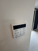  月光手城ルート2