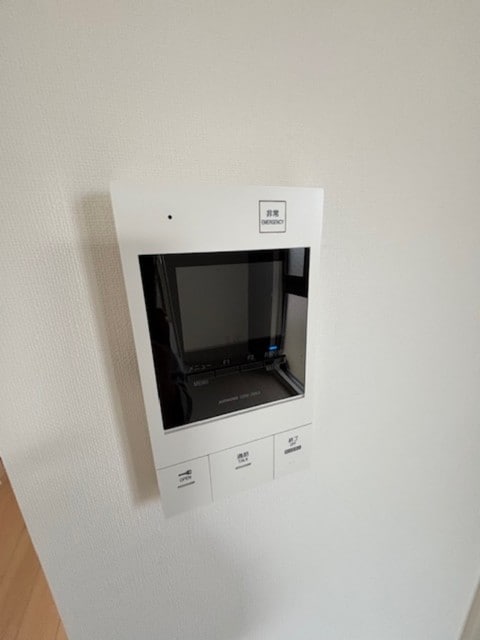  月光手城ルート2