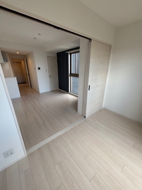  月光手城ルート2