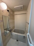  月光手城ルート2