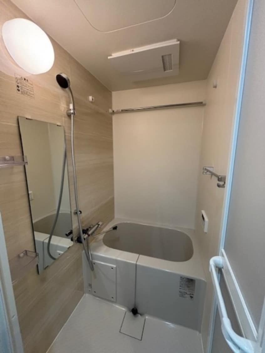  月光手城ルート2