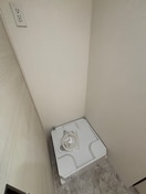  月光手城ルート2