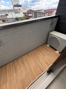  月光手城ルート2