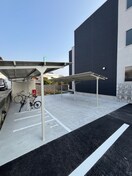  月光手城ルート2