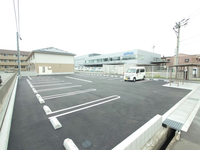  プランドール　イサコ
