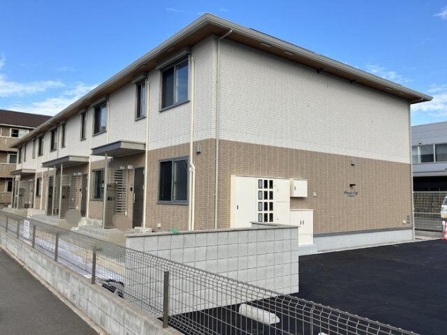  プランドール　イサコ