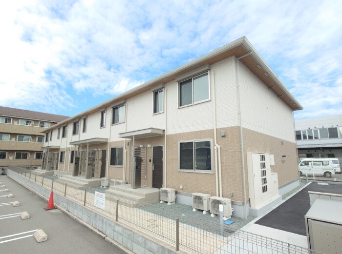  プランドール　イサコ