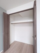  プランドール　イサコ