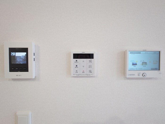  プランドール　イサコ