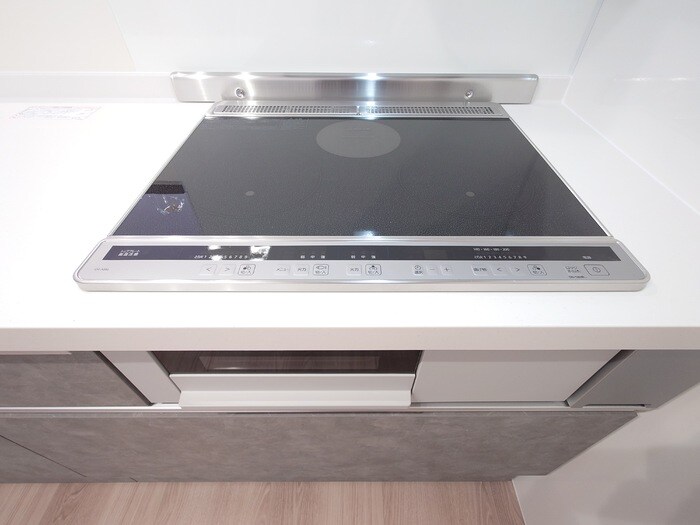  プランドール　イサコ