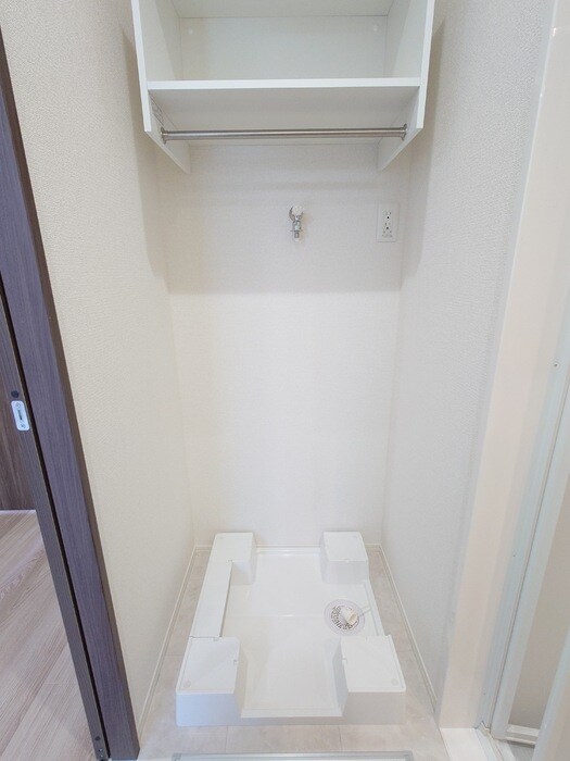  プランドール　イサコ