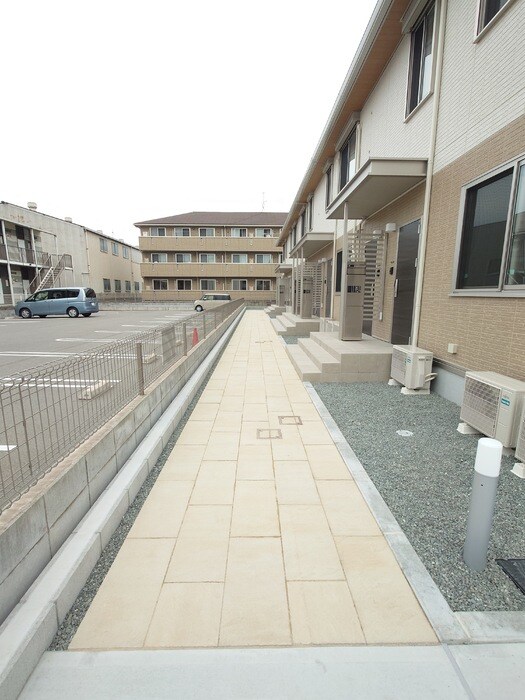  プランドール　イサコ