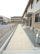  プランドール　イサコ