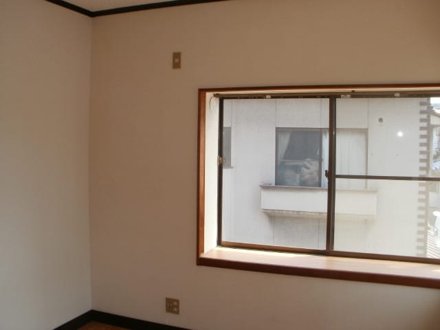  エクセント高田