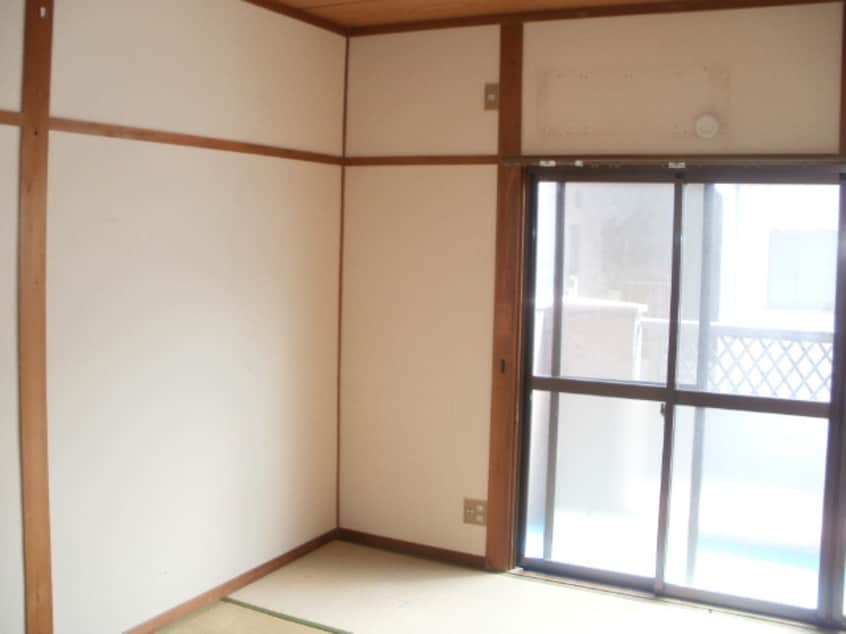  エクセント高田