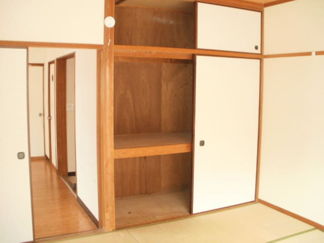  エクセント高田