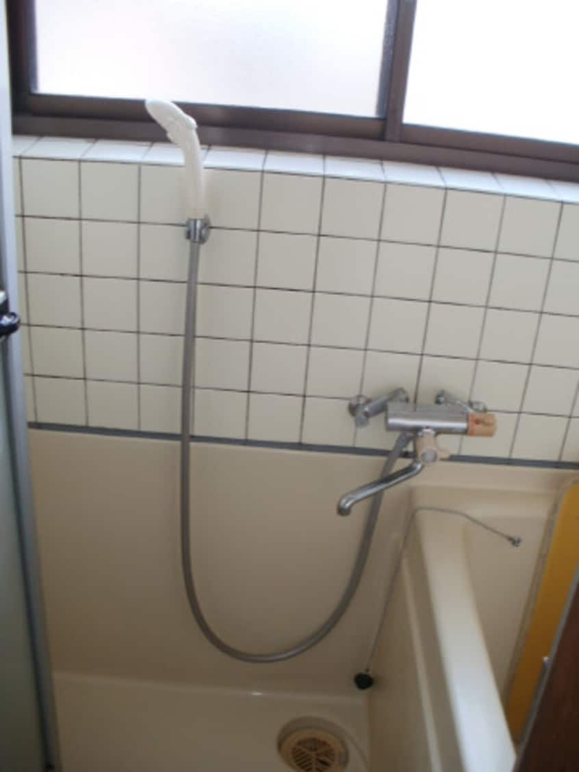  エクセント高田