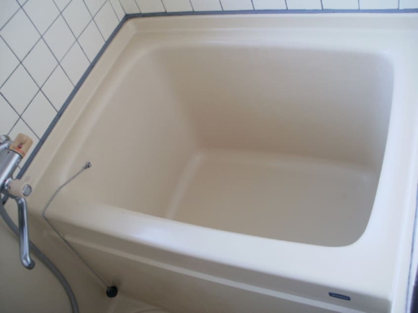  エクセント高田