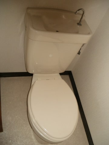  エクセント高田